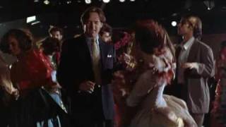 Barcelona (1994) - HQ Trailer