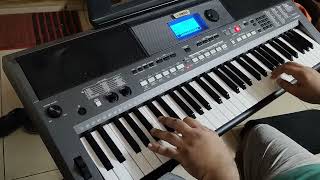 Jam Jam Jajjanaka Song with NOTES IN DESCRIPTION | Chiranjeevi | Anurag Kulkarni, Mangli |