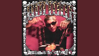 Celebrity Road to Nowhere Net Worth