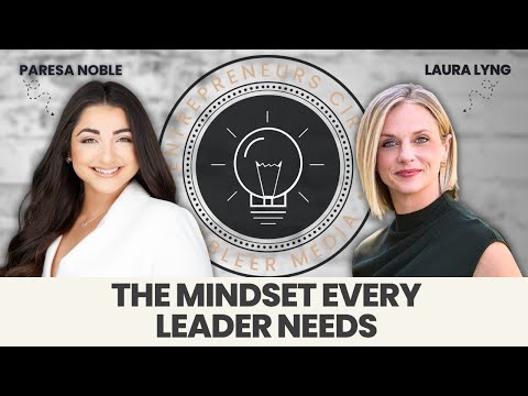Unlocking Potential: Lind Group & The Enthusiast Mindset