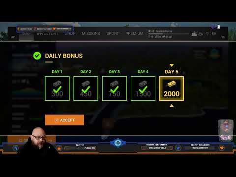 Just another gaming day - Destiny 2, Fallout 76, Borderlands 1 and 2, Fishing Planet camera iphone 8 plus apk