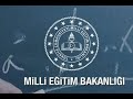 Eğitim Yöneticisinin Yapması Gerekenler 2025
