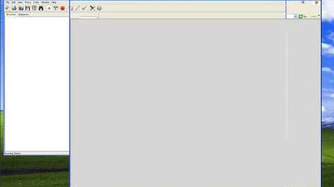 IE6 Vary Caching After
