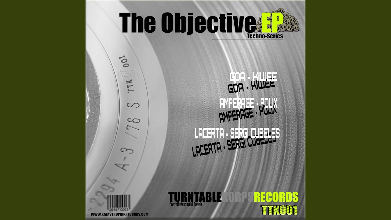 Watch Lacerta on YouTube Watch Lacerta on YouTube