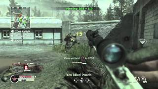 XGeN vs Theory | by. Zype