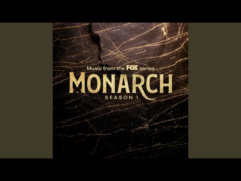 Music Video Preview