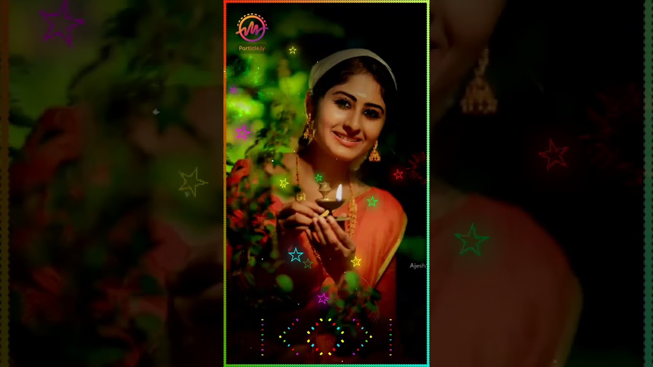 Tamil status cut songs YouTube