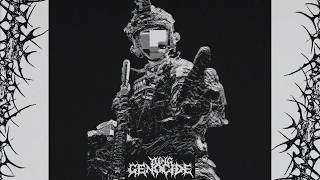 [FREE] FREDDIE DREDD X DOOMSHOP X PHONK TYPE BEAT -  FULL METAL JACKET  [PROD. YUNG GENOCIDE]
