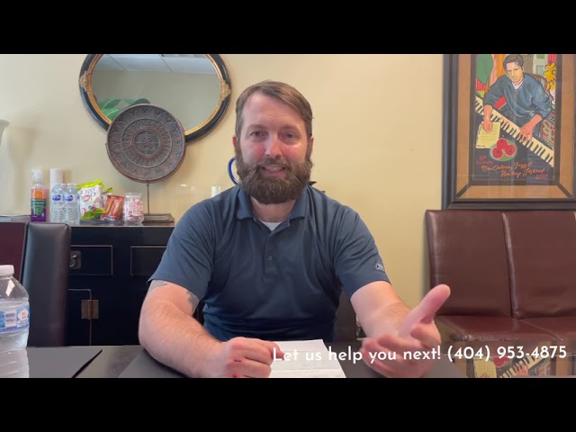 client testimonial | Kingdom realty group