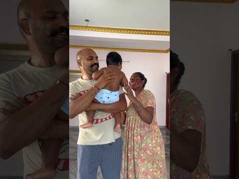 💁‍♀️Enga rendu peruku rombo sundai varu annalum😘skinhaircare￼￼#shorts#diml#minivlog#familyvlog#yt