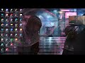 Cara menginstal visual studio 2010