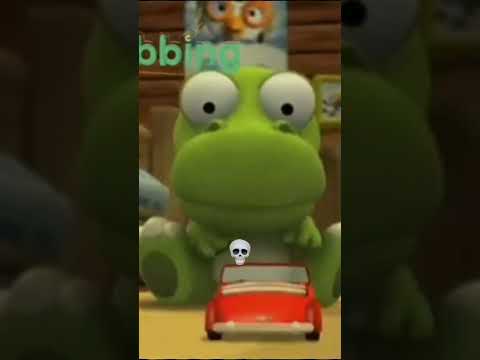 kata kata kasar dalam bahasa Inggris #shorts