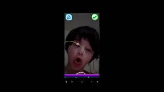 Jewelry Party 13 Мая 2015 Г. Budge Studios