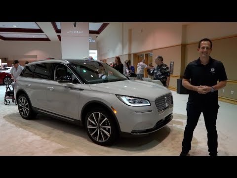is-the-2020-lincoln-corsair-just-a-luxury-ford-escape-or-better?