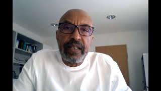 Azurit-Ethiopia Failed States And Missed Opportunities. The Vicious Circle Introduction