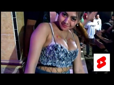 Hot Boss Video