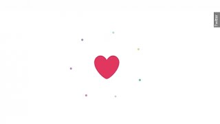 Twitter Swaps Stars For Hearts, And Users Aren't Loving Them - Newsy