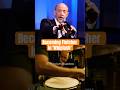 How J.K. Simmons Became the Monster in 'Whiplash' #movies