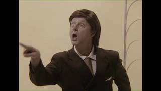 Nuevo Helado Crema Rusa, Edición Especial.