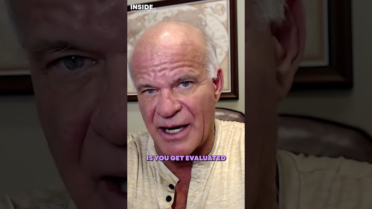 Affordable PRF Treatment for Osteoarthritis