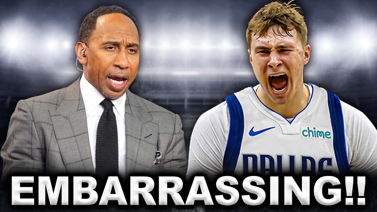 ESPN's EMBARRASSING NBA Draft Coverage | U-19 Takeaways | Dawn Staley to the NBA? | Jake Retzlaff