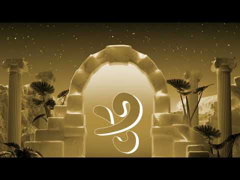 PLS&TY - "Constellations (Nihil Young Remix)"