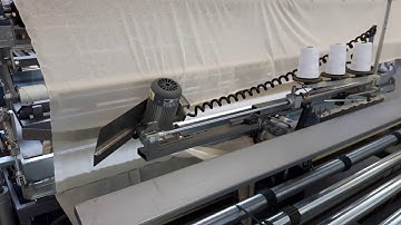 H238 FR Sock Machine