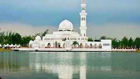 الشيخ محمد رفعت رحمه الله \ سورة القيامة