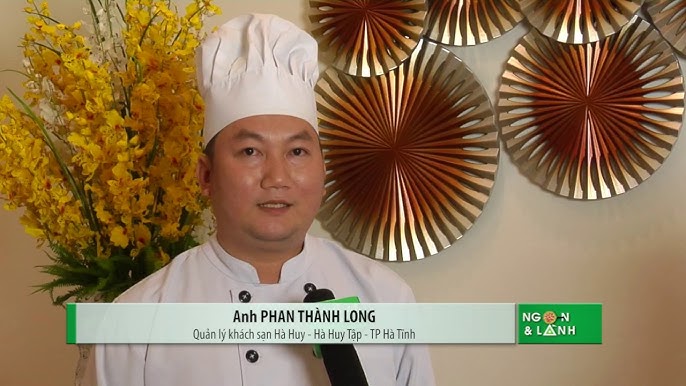 7. Kết Luận