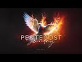 From Sinai to the Spirit: The History of Pentecost
