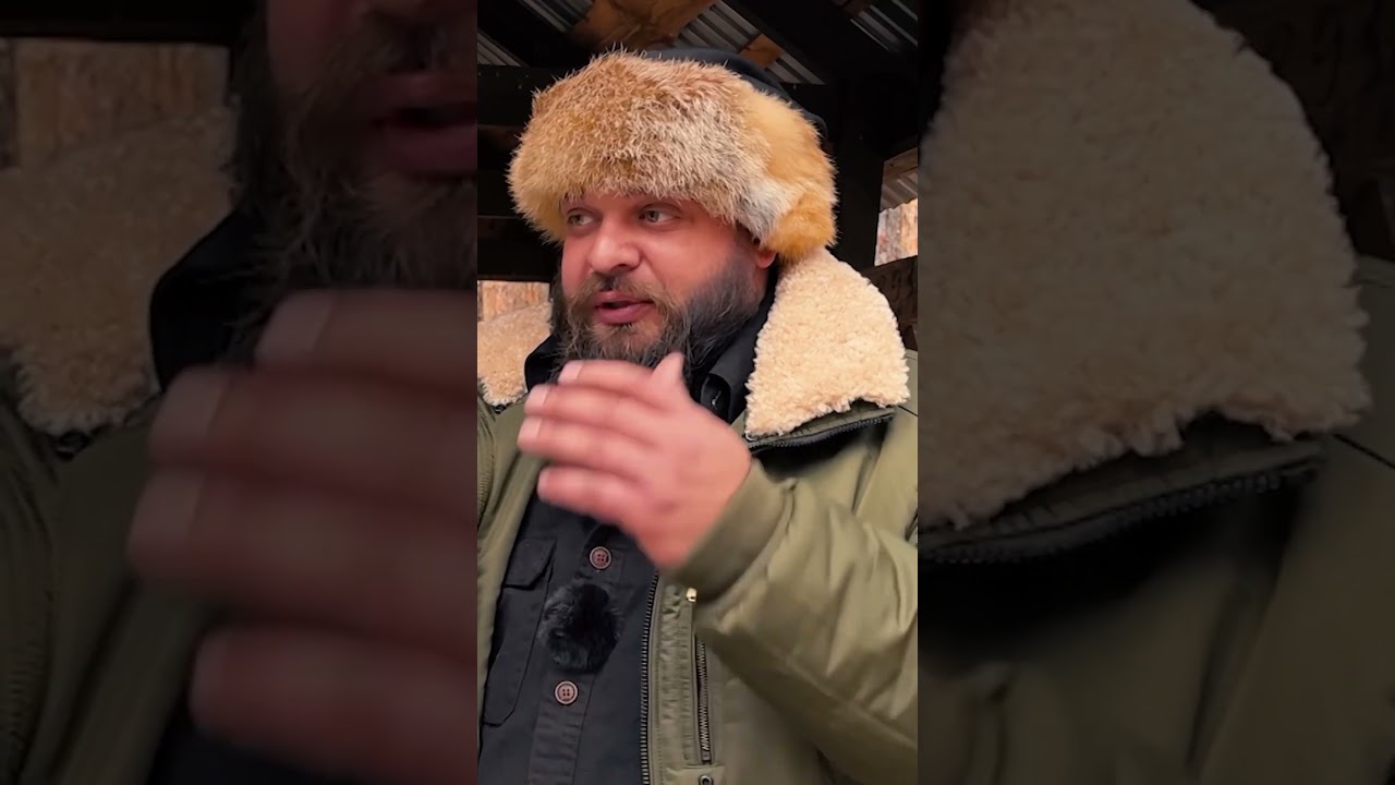 Мариную мясо моментально!