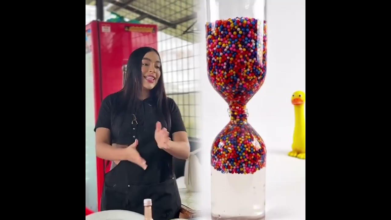 🤣👌👌👌2025 pov Must-Watch Crazy Clips Compilation #humor #fypシ #pov #fyp #foryou 😍😜