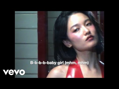 Music Video Preview