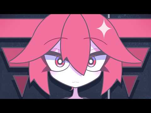 👁️‍🗨️GO NUTS!! - Kasane Teto