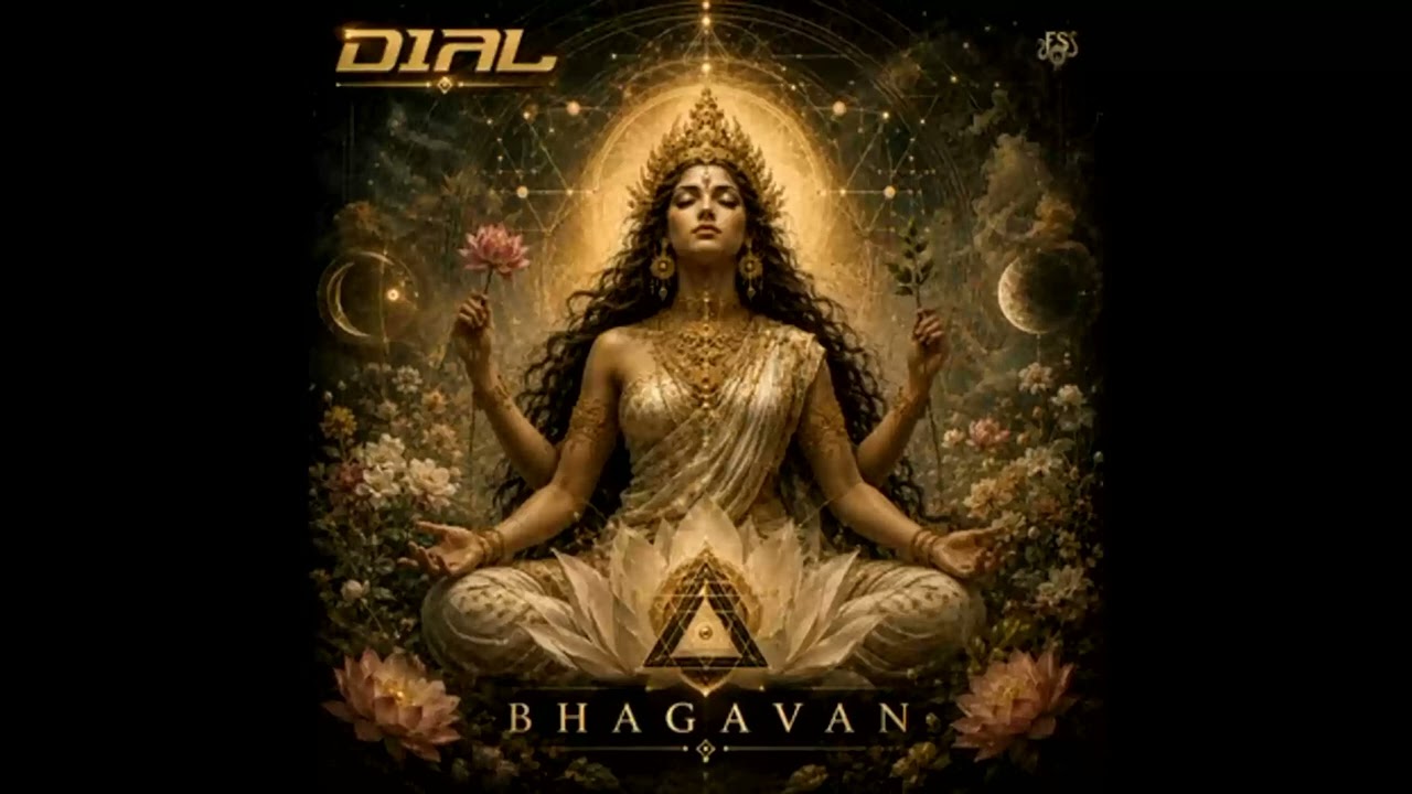 Watch Dial - Bhagavan on YouTube Watch Dial - Bhagavan on YouTube