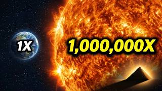 Why the 2027 Eclipse is the Most Dangerous Yet