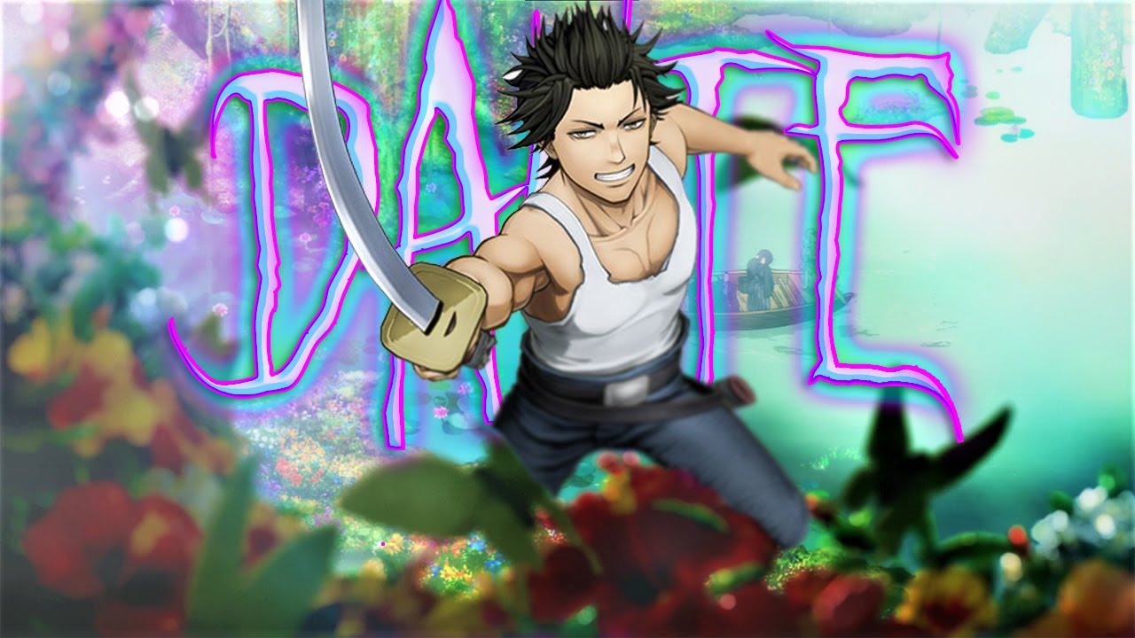 [FREE] TRAP METAL DRILL TYPE BEAT "SORROW"