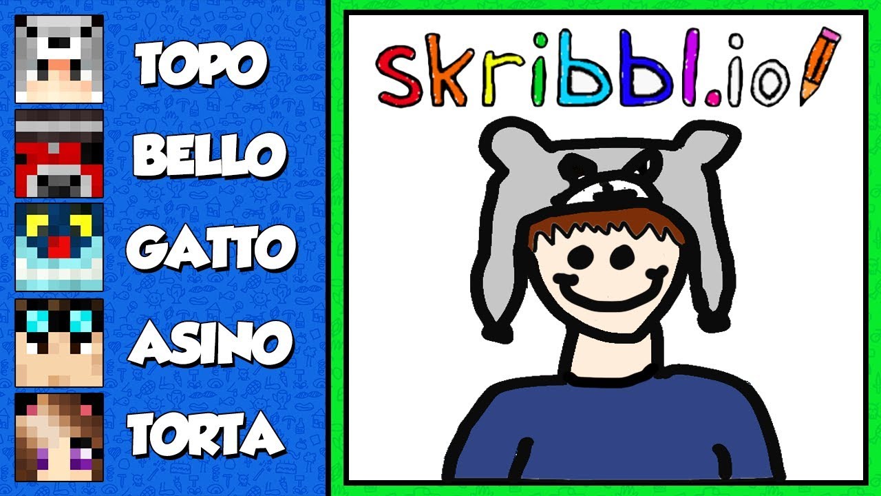 Spendo Tutti I Miei Robux Per Avere Pet Infiniti Su Roblox Youtube - donazione robux vedere bio per partecipare ita youtube