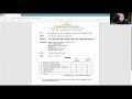 SBCC Legislative Committee Meeting - February 19, 2026