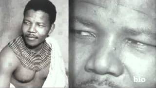 - Biography- Need To Know- Nelson Mandela(1).avi