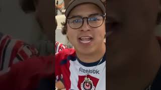 Vayan A Ver La Video Reacciónbanda