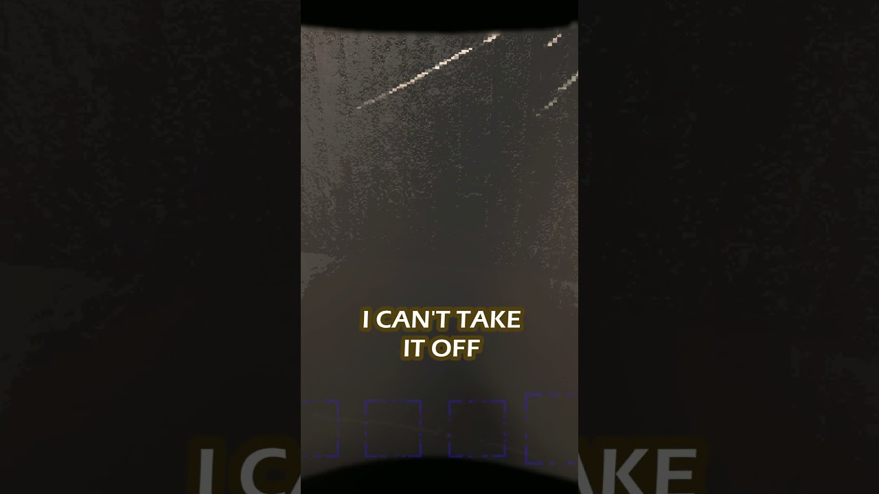 Never go afk with your friends 