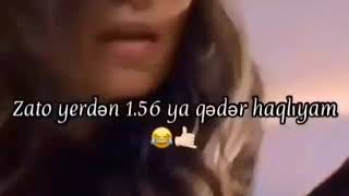 Doyulesi Adami Doyerler