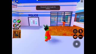 Lil Donkey In Fortnite