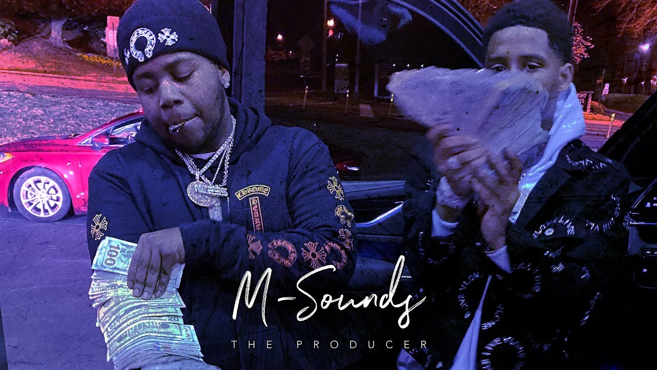 Big30 Type Beat ''PUSSY'' | 2021 - 2022 | Memphis Type 2021 [FREE]