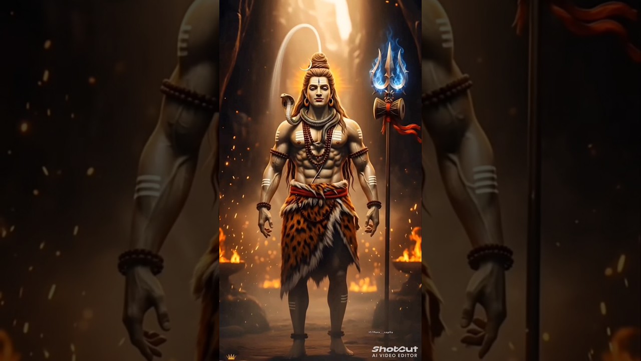 savan ka dusra somvar 21 July 2025 