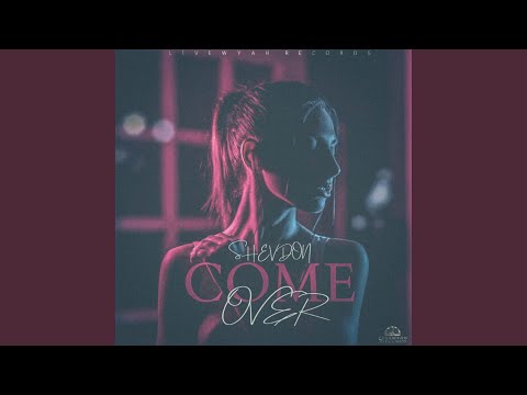 Obejrzyj Come Over w YouTube Obejrzyj Come Over w YouTube