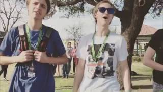 Refuel RECAP 2017