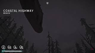 Playing The Long Dark | Voyager - Day 242