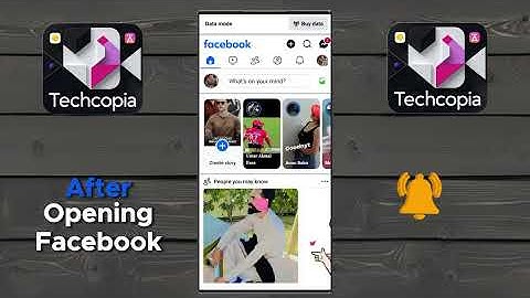 How to Find Comments Made by Someone on Facebook